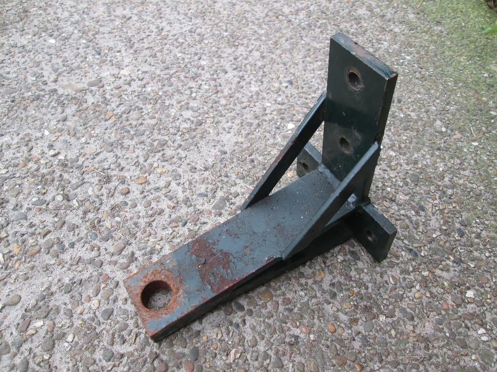 Trekhaak Bolens Troy Bilt GT, Ophalen of Verzenden, Gebruikt, 50 cm of meer