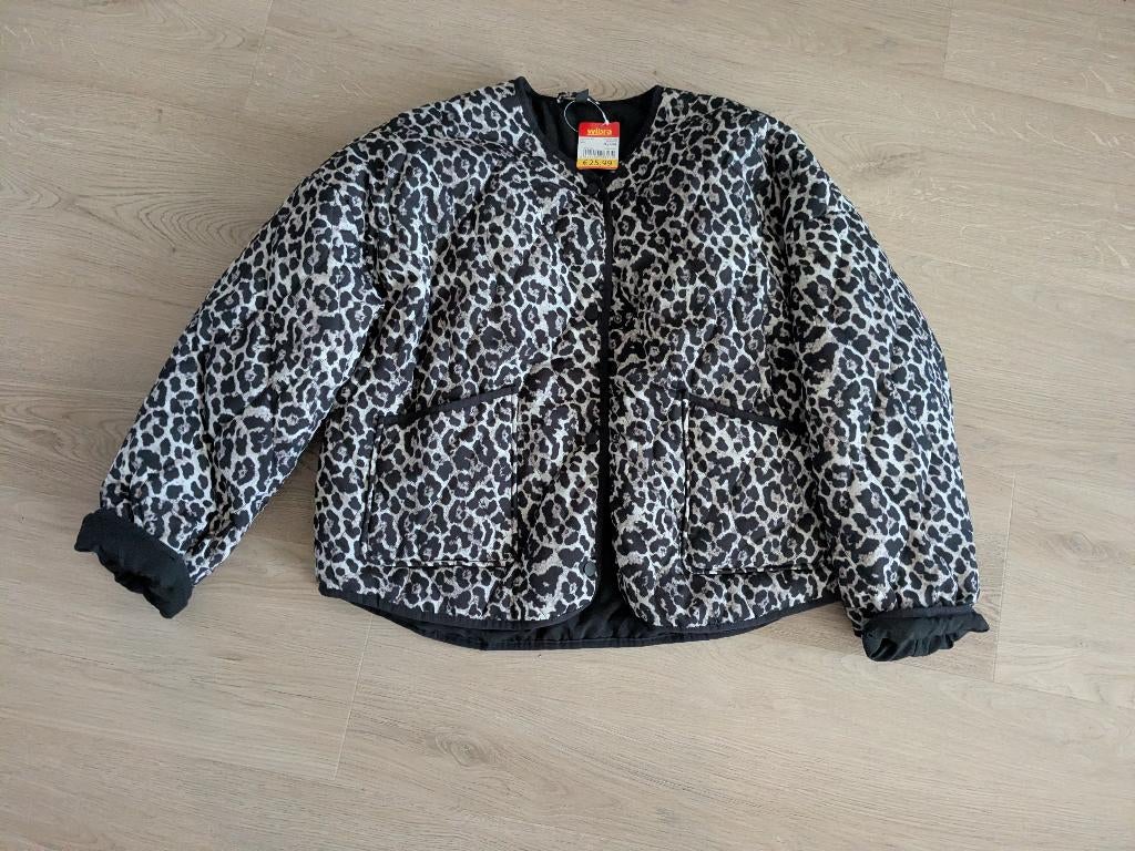 Pakket Wibra Jel NL maat XL, Ophalen of Verzenden, Zo goed als nieuw, Maat 46/48 (XL) of groter