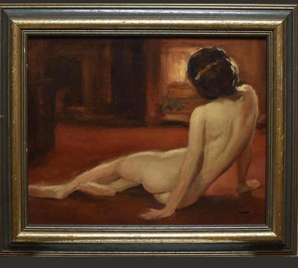 Jan Bazuin, Antiek en Kunst, Kunst | Schilderijen | Klassiek, Ophalen