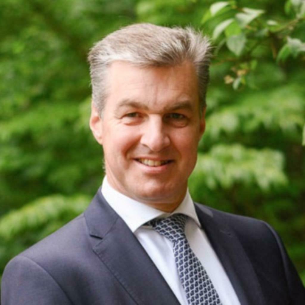 Advies voor ondernemers, Diensten en Vakmensen, Boekhouders en Administrateurs, Komt aan huis, Fiscaal of Juridisch