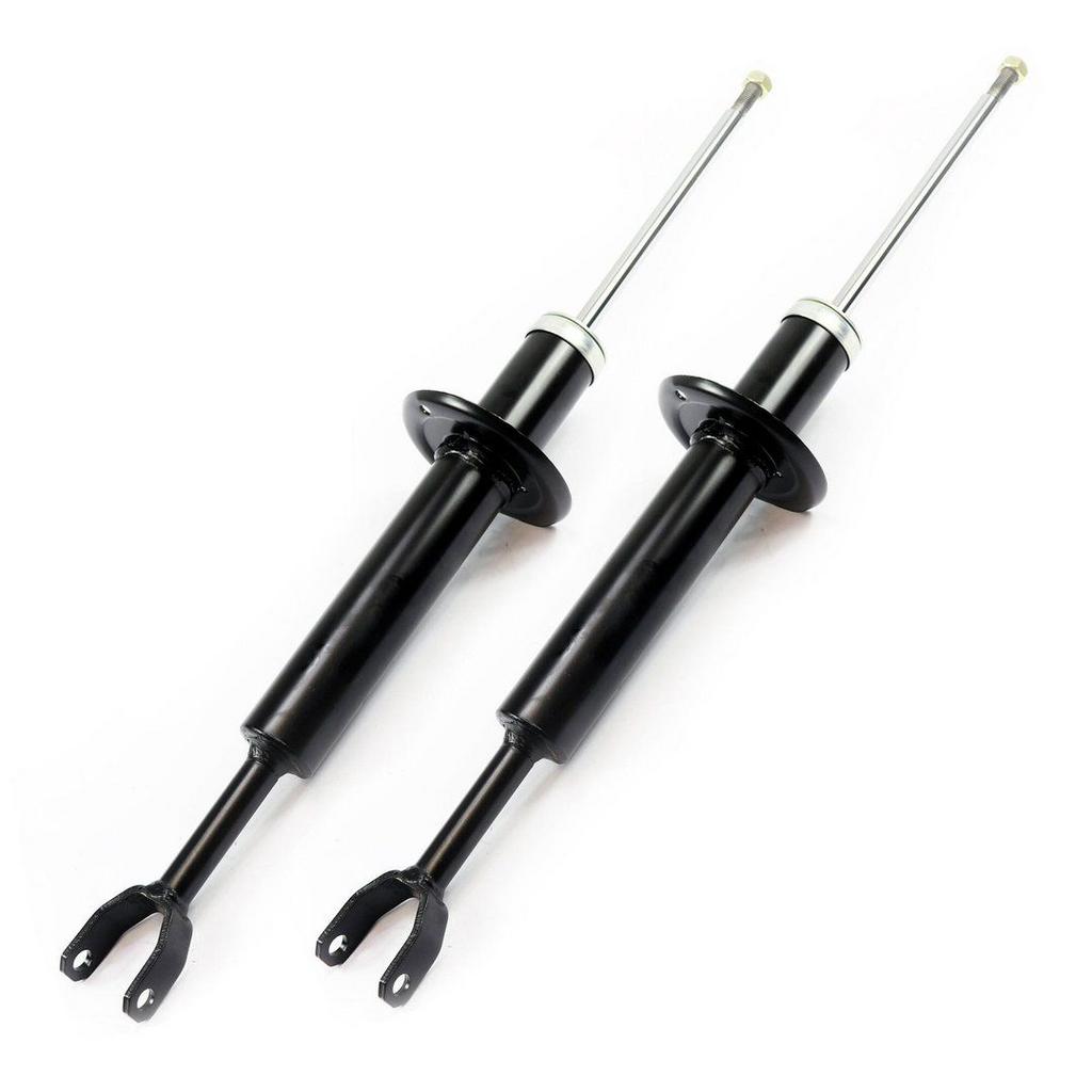 Audi A6 4F schokdemper Audi A6 schokbreker Audi A6 4F C6, Auto-onderdelen, Ophanging en Onderstel, -, -, Nieuw, -