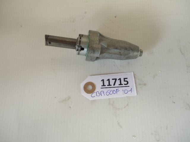 CBR600F 1999 - 2000, 2001 - 2006 Honda D1-19626