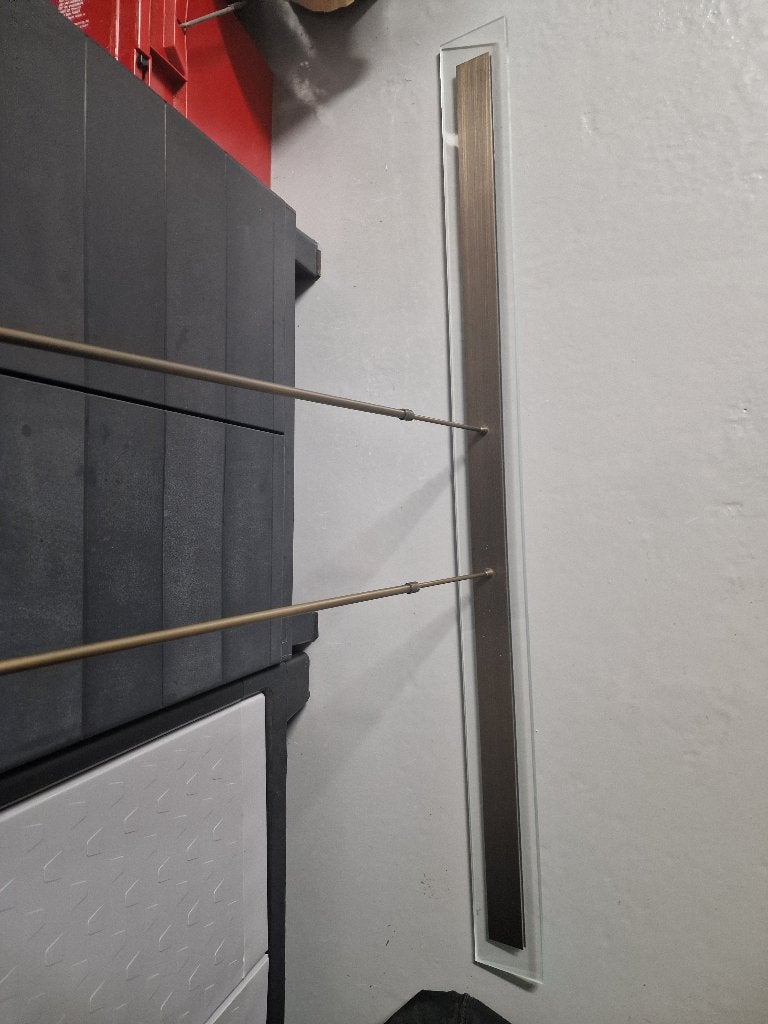 Foto 7 van Unieke Design Hanglamp met Flexibele Armen