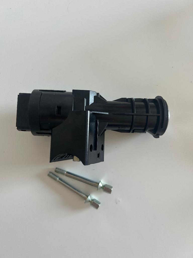 Contactslot Ford KA (RU 8), Ophalen of Verzenden, Nieuw, Ford