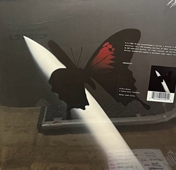 2 LP Post Malone Nieuw Vinyl Geseald, LP, Geseald, Ophalen of Verzenden, 12 inch