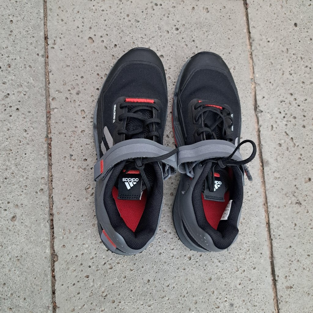 spinning schoenen dames, Ophalen of Verzenden, Zo goed als nieuw, Schoenen