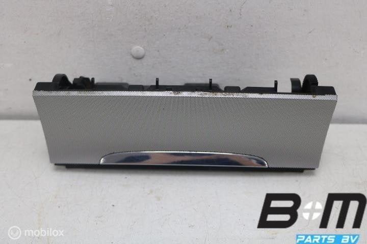 Asbak VW Passat B6 3C0857961A, Gebruikt