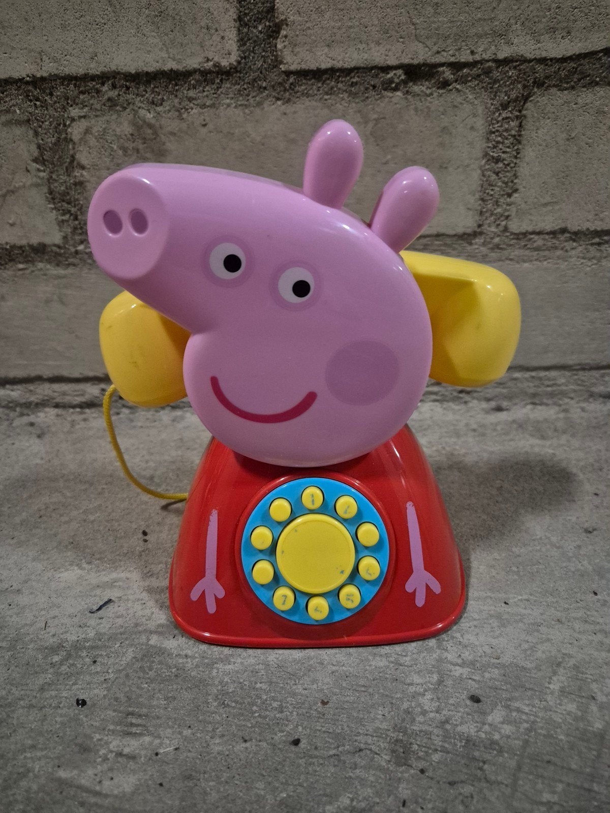 te koop kleuter peuter speelgoed, Ophalen of Verzenden, Overige typen