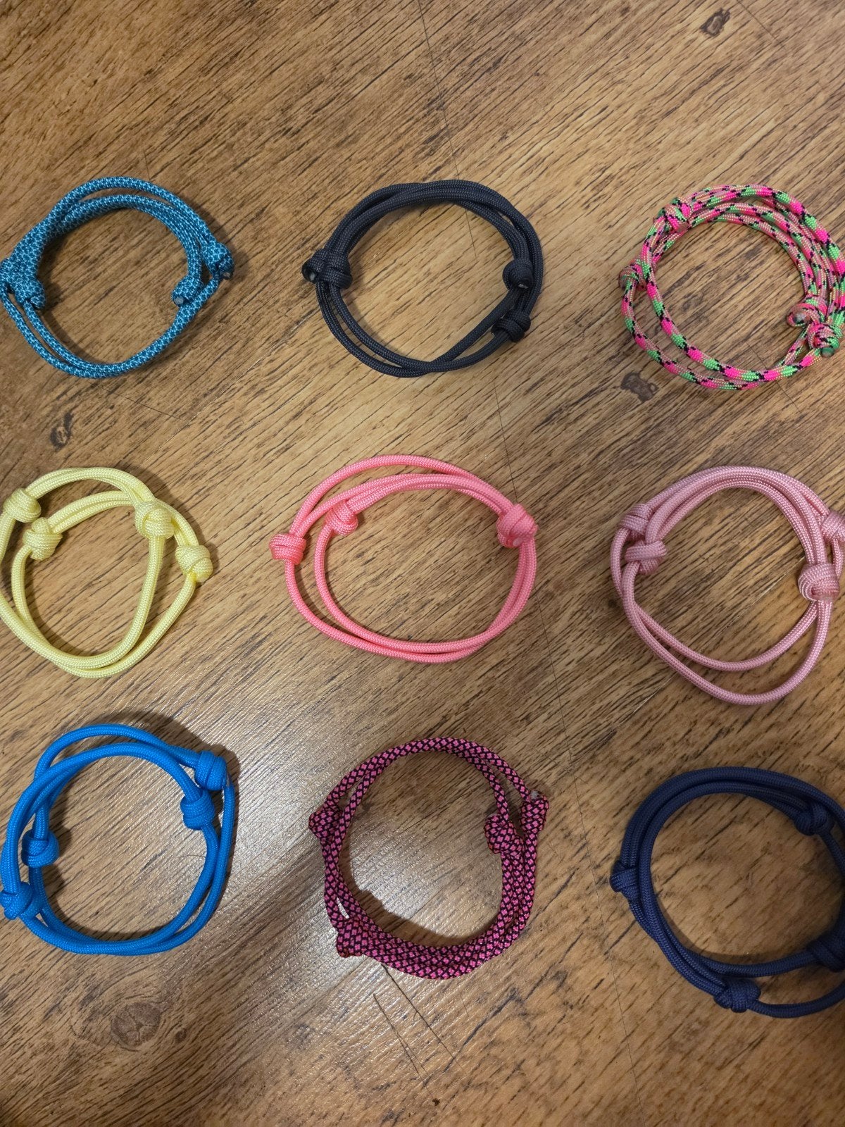 Puppy id halsbandjes kan ook gebrukt worden bij kittens, Dieren en Toebehoren, Ophalen of Verzenden, Nieuw