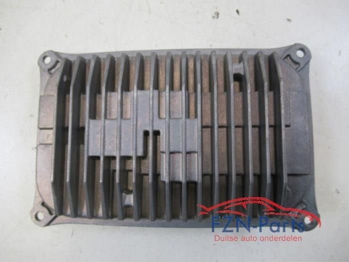 Mercedes-Benz W176 W117 A-Klasse CLA VOLLED Xenon Ballast Mo, Ophalen of Verzenden, Gebruikt