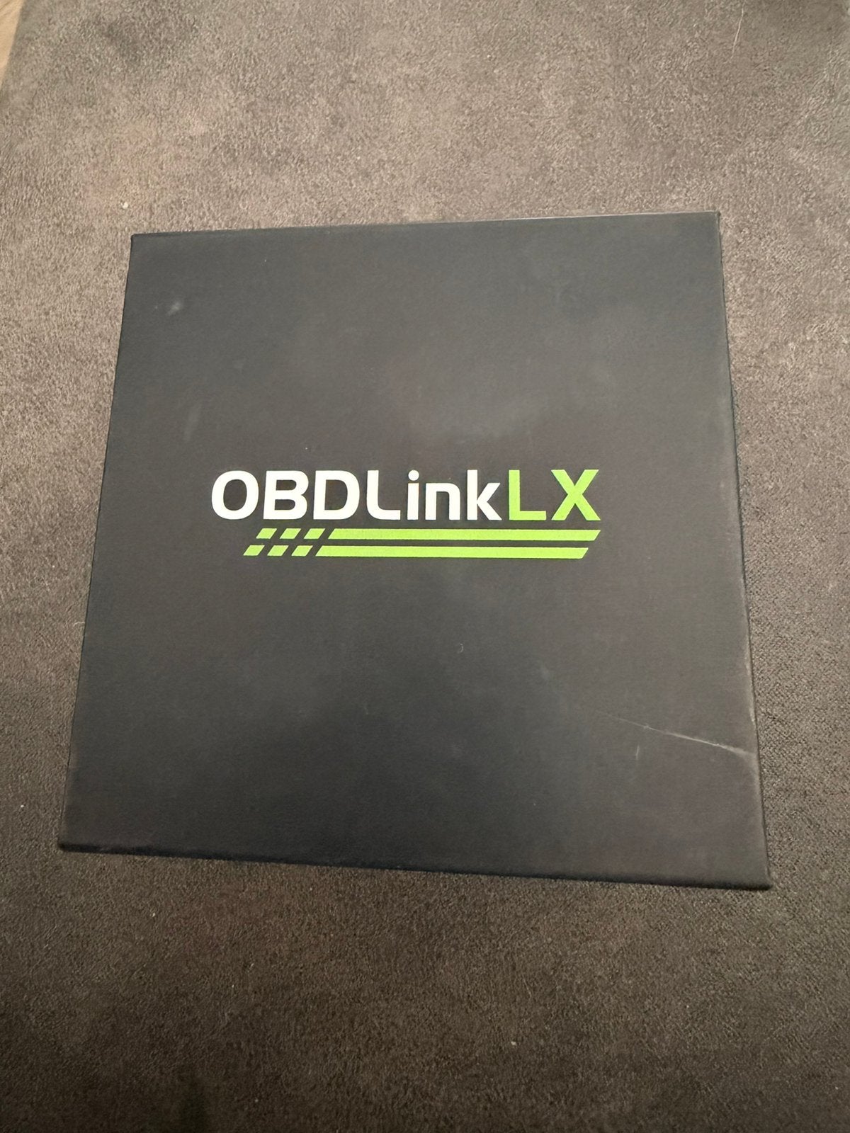 OBD2 scanner, Ophalen of Verzenden, Zo goed als nieuw