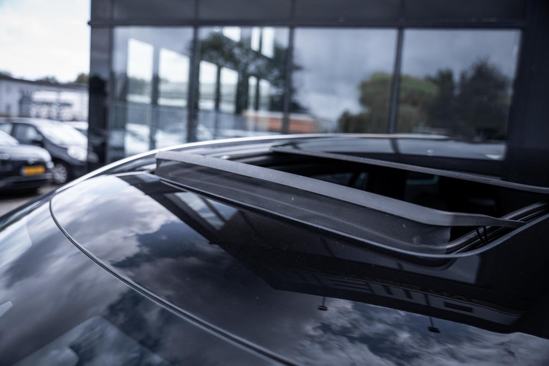 Volvo XC90 2.0 T8 Twin Engine AWD Inscription*VOL!*LUCHT*B&W, Gebruikt, Euro 6, 320 pk, 7 stoelen