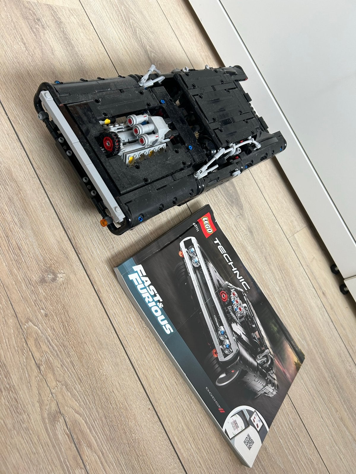 Diverse LEGO sets: Technic, Creator, Ninjago en meer!, Ophalen, Gebruikt, Overige merken