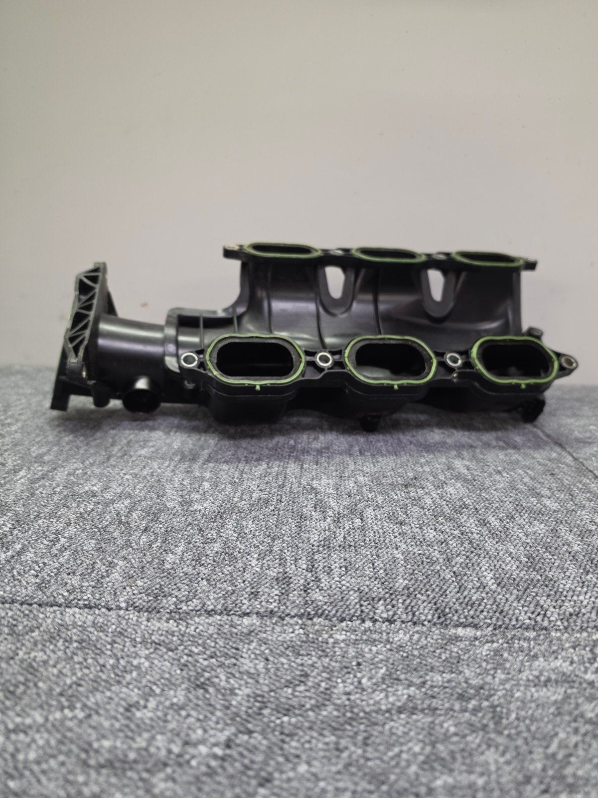 Maserati Ghibli Levante Quattroporte Inlaatspruitstuk 286862, Ophalen