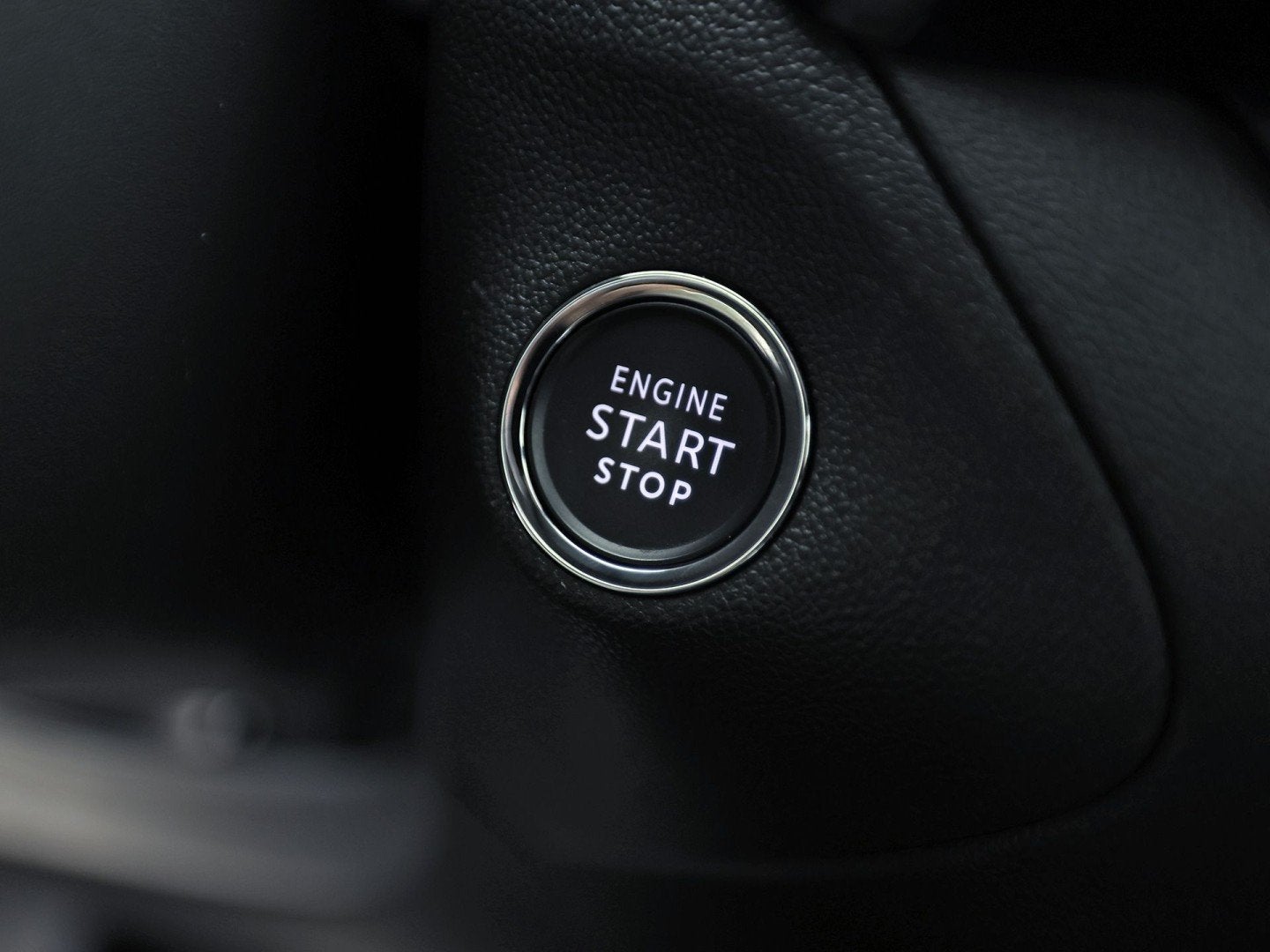 Foto 29 van Opel Grandland 1.6 Turbo Plug-In Hybrid Elegance Black Pack