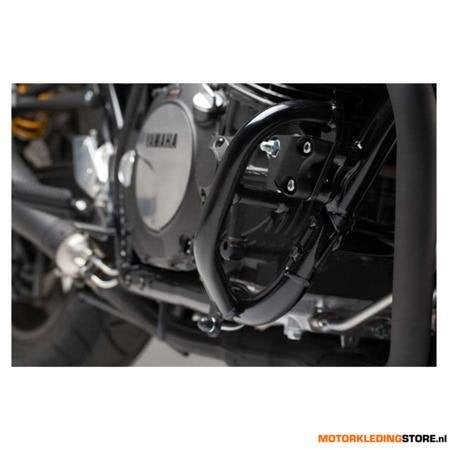 SW-Motech Valbeugel, Yamaha XJR 1200/1300 (95-), N.v.t., Motoren, Ophalen of Verzenden, Nieuw met kaartje