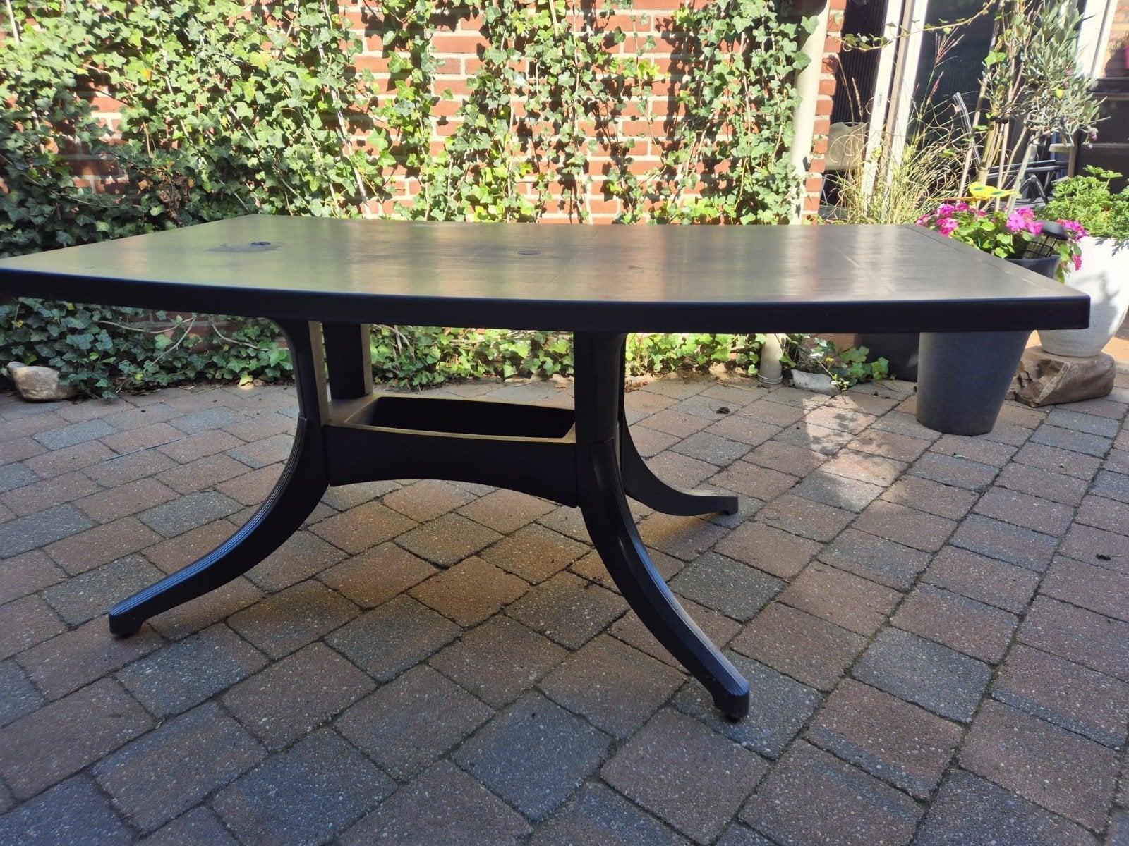 tafel