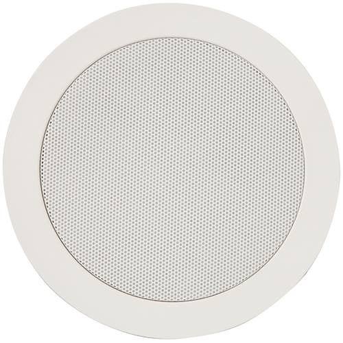 Adastra CC5V Inbouw Plafondluidspreker – Wit, Ophalen of Verzenden, Nieuw