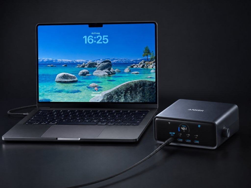 MacBook Pro M5 2026, Computers en Software, Apple Macbooks, Zo goed als nieuw, MacBook Pro, 13 inch, Onbekend, 512 GB, 16 GB, Qwerty