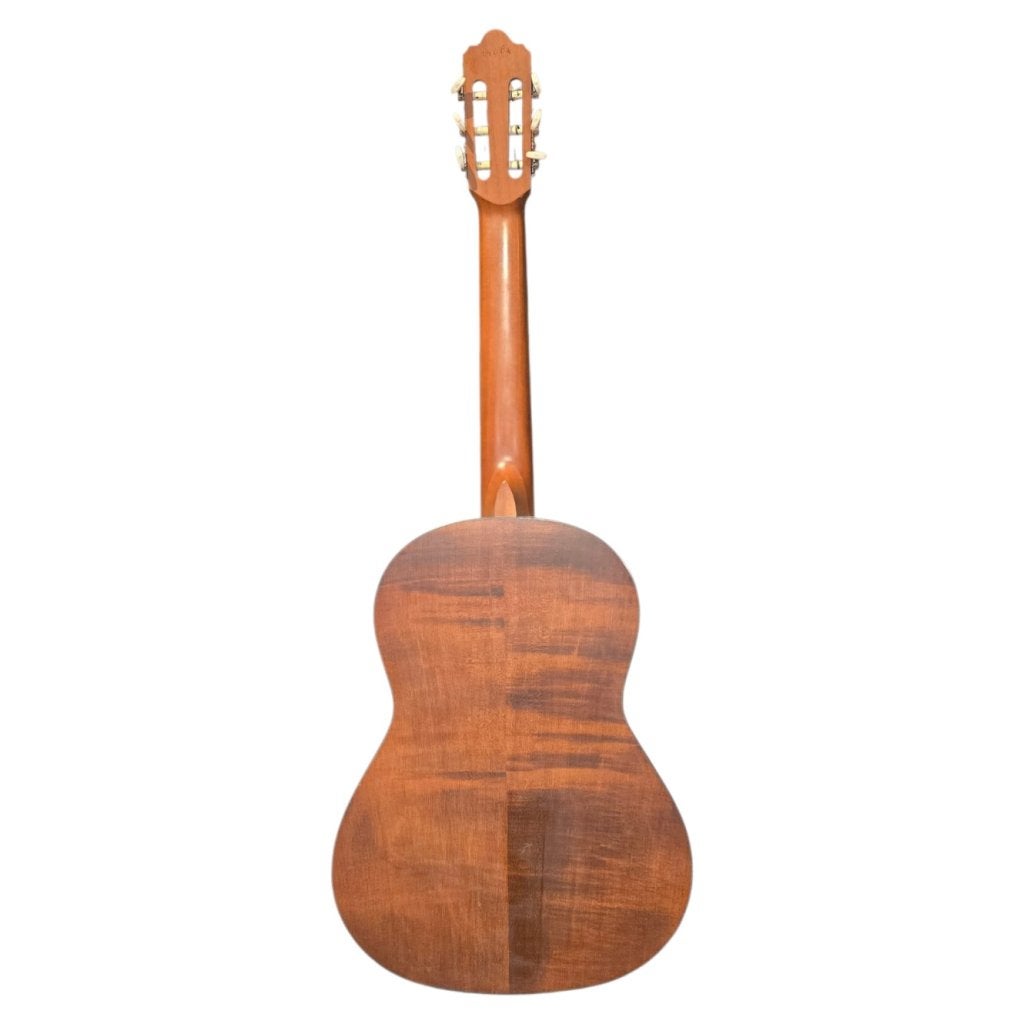 Alpha A-100 Akoestische Gitaar Hand Made | Nette Staat, Microsoft, Gebruikt, Support@microsoft.com, Microsoft Corporation
One Microsoft Way
Redmond, WA 98052-6399
USA