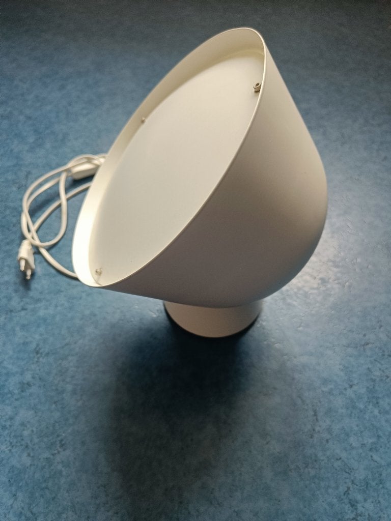 Ikea vloerlamp PS 2017 Ola Wihlborg (ophalen oa Amsterdam), Ophalen of Verzenden, Gebruikt, Metaal, Minder dan 100 cm