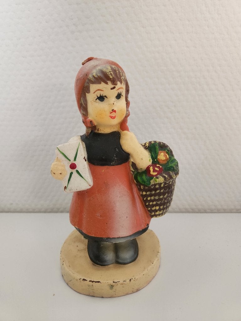 Vinted: tweedekansje2026, Huis en Inrichting, Meerkleurig, Overige merken, Was, Ophalen of Verzenden