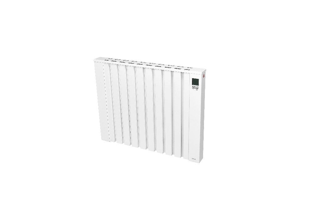 SPEKSTEEN RADIATOR, Doe-het-zelf en Verbouw, Verwarming en Radiatoren, 30 tot 80 cm, Verzenden, Radiator, Nieuw