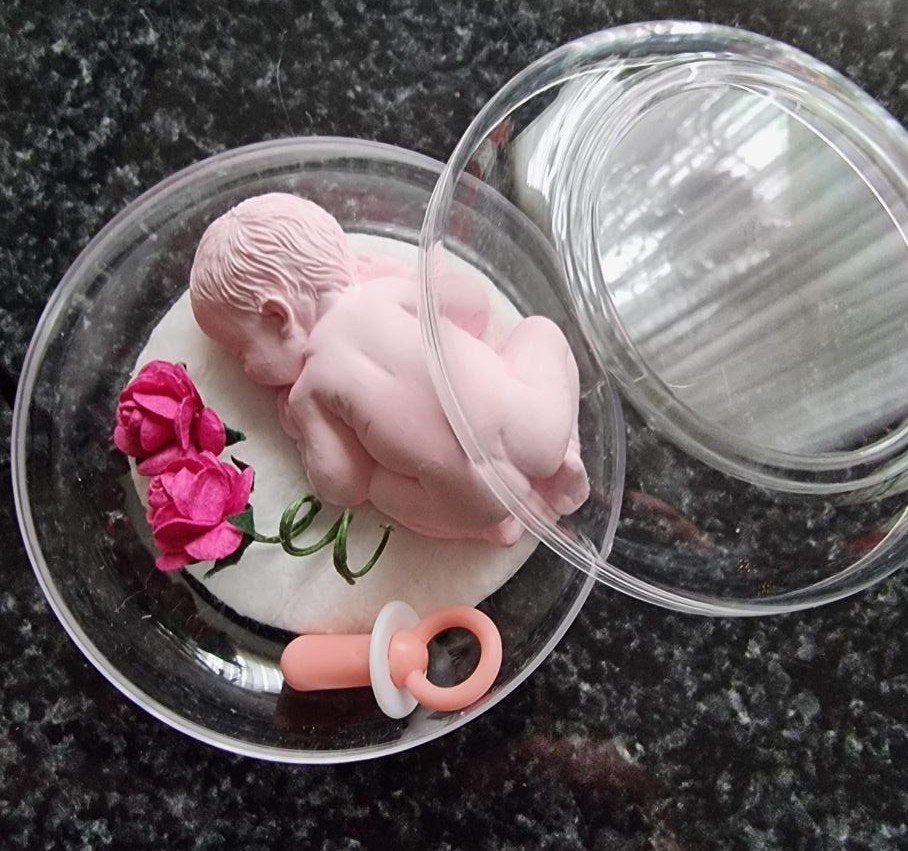 geboorte bedankjes,, Kinderen en Baby's, Kraamcadeaus en Geboorteborden, Ophalen of Verzenden, Nieuw