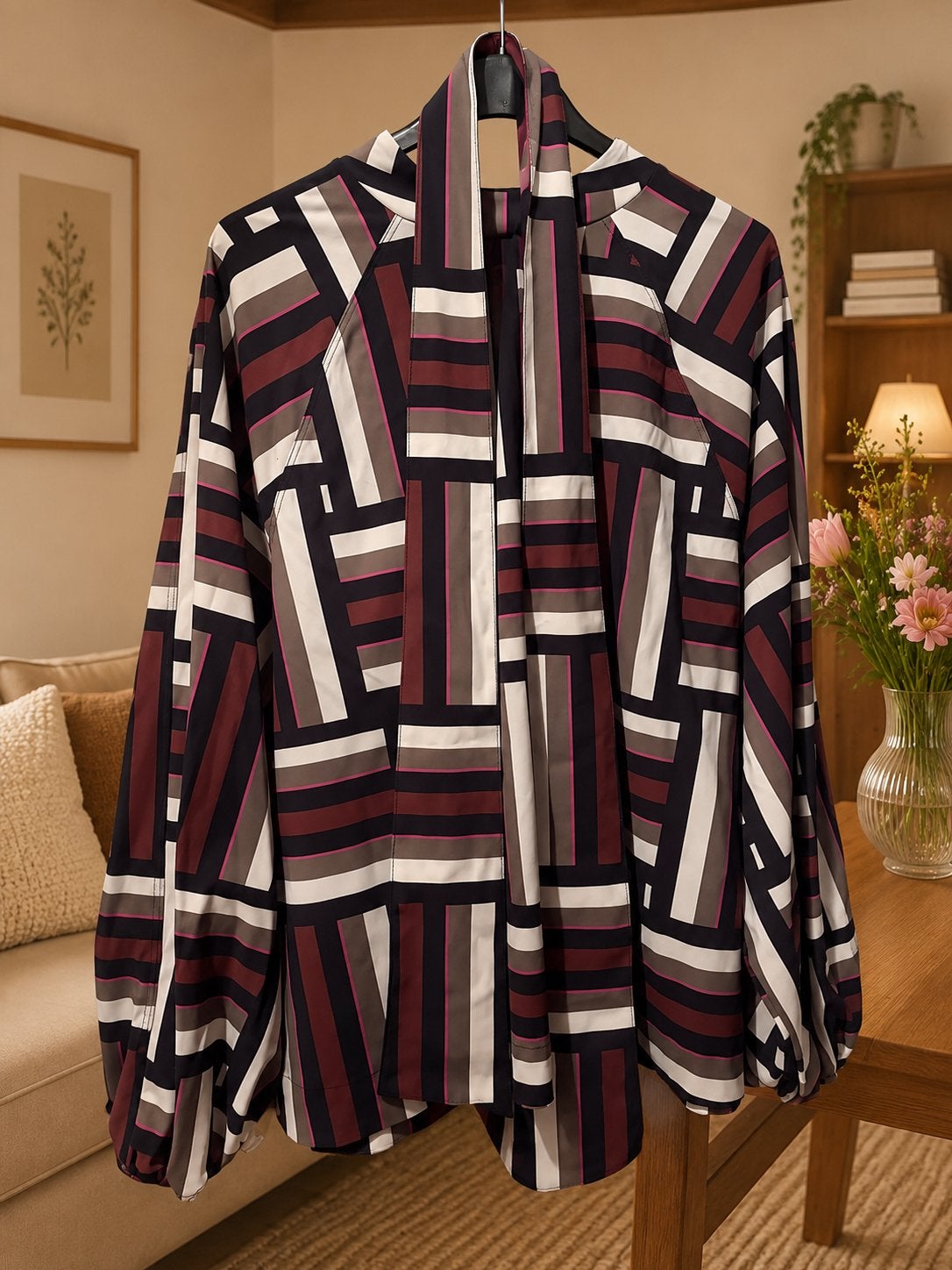 Studio Anneloes xl, Kleding | Dames, Blouses en Tunieken, Ophalen of Verzenden, Zo goed als nieuw, Maat 46/48 (XL) of groter