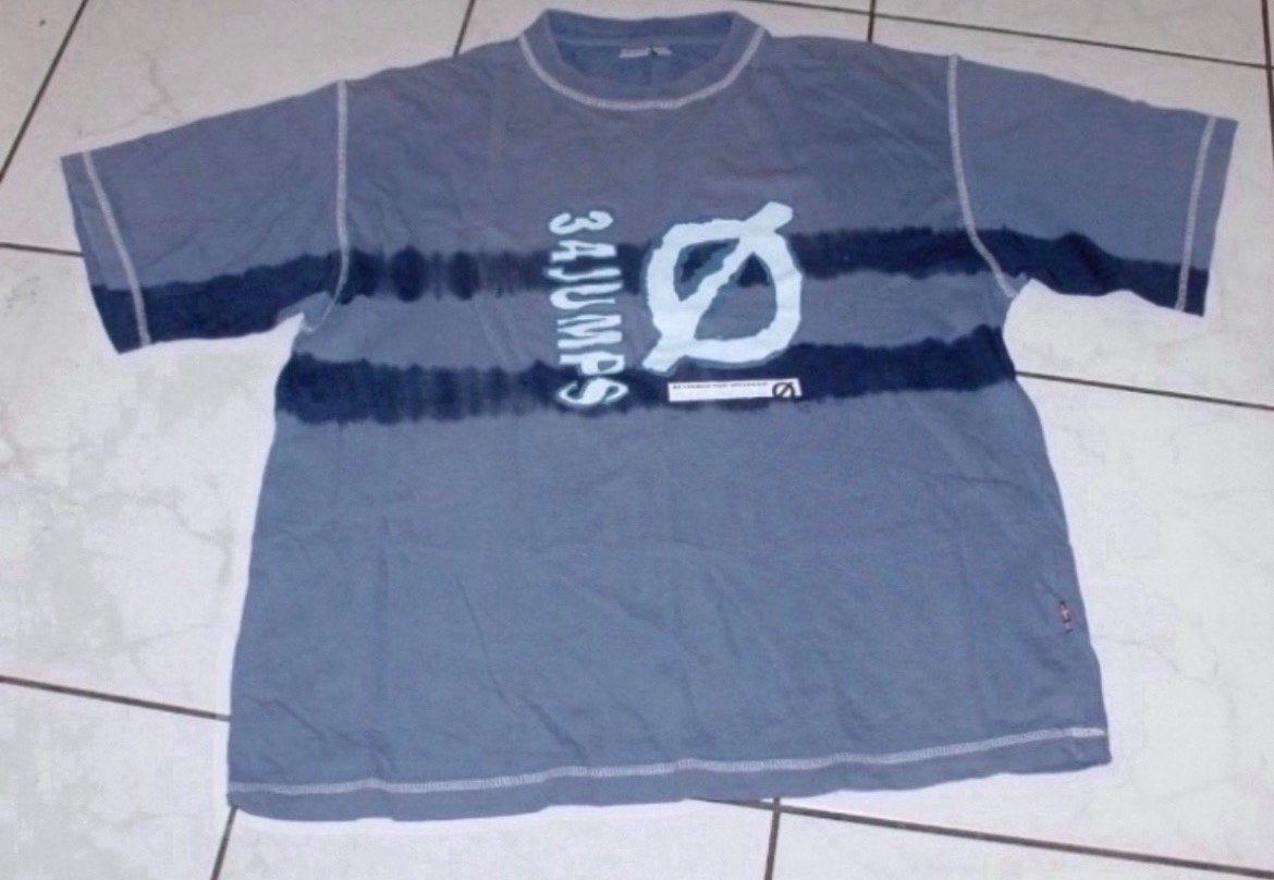 Jongens shirt . Maat 176. Merk Oiboi., Ophalen of Verzenden, Gebruikt, Jongen, Shirt of Longsleeve