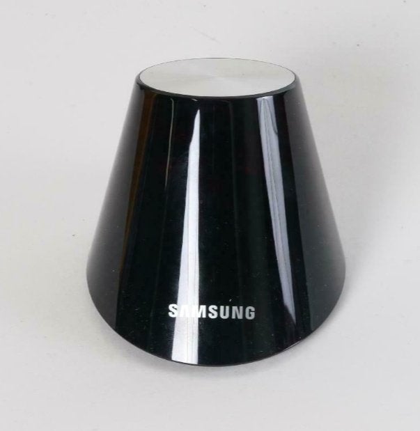 Samsung VG-IRB2000 Smart TV IR Blaster, Ophalen of Verzenden, Gebruikt, Origineel, Tv