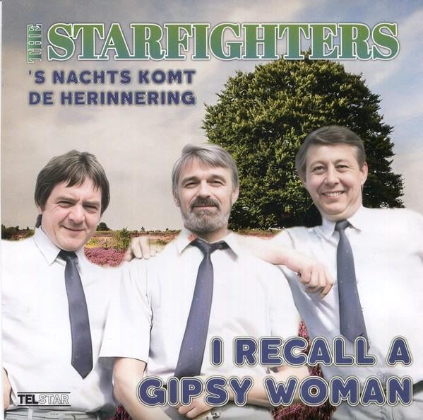 Nieuwpersing vinylsingle telstar 2025 gezocht, Ophalen of Verzenden, Zo goed als nieuw, Overige formaten, Levenslied of Smartlap