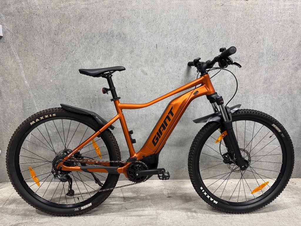 Elektrische fietsen vanaf 1.099 euro | nieuw en gebruikt, ., Zo goed als nieuw, ., 50 km per accu of meer