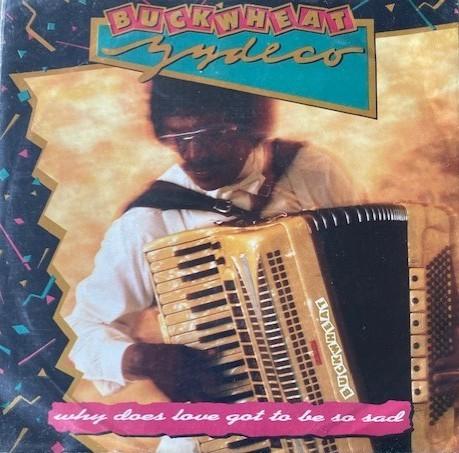 kateBush/ByronBand/RockyBurnette/ChrisDeBurgh/JackBruce/Buck, Ophalen of Verzenden, Zo goed als nieuw, Rock en Metal