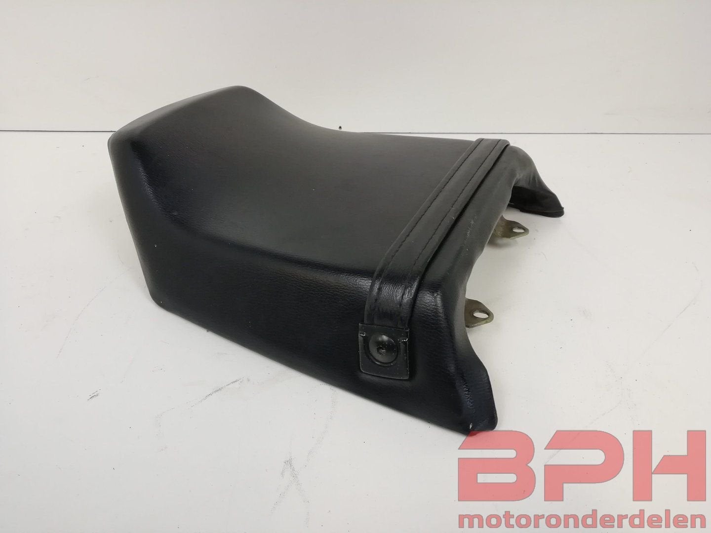 Duozadel Suzuki GSX-R 750 1100 1988 t/m 1990 zadel seat GSXR, Gebruikt, -, -, Ophalen of Verzenden