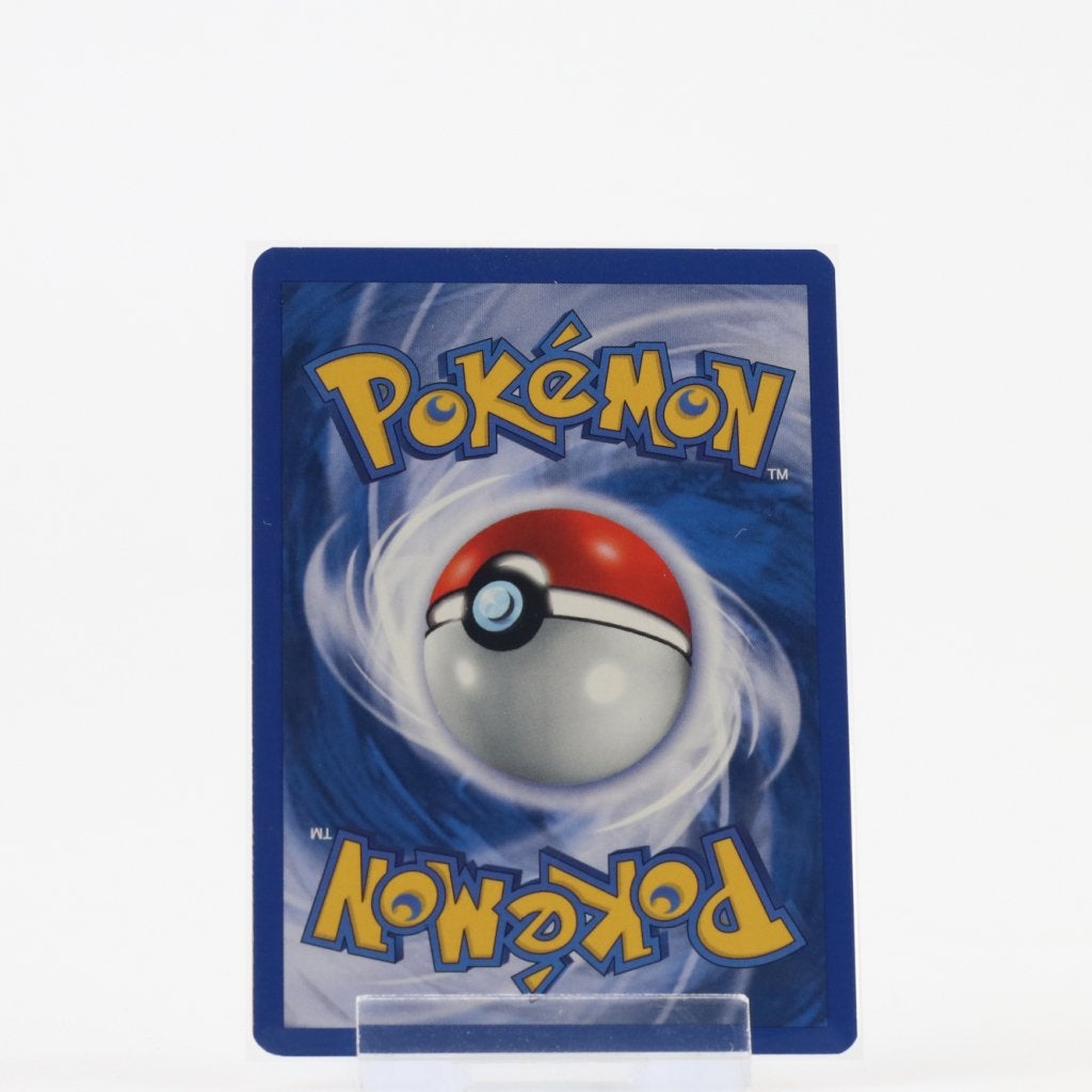TCG Sabrina's Psyduck #99 NM, Nintendo, Zo goed als nieuw, Support@nintendo.com, 11-1 Hokotate-cho, Kamitoba, Minami-ku
Kyoto 601-8501
Japan
