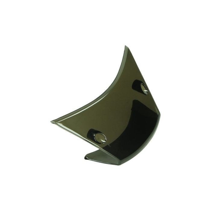 Achterlichtglas Smoke Piaggio Zip NIEUW, Ophalen of Verzenden, ., ., .