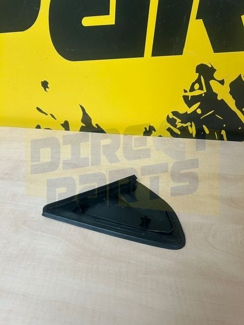 Volkswagen Up (01/12-) Skoda Citigo (05/12-) Seat Mii (05/12, Auto-onderdelen, Spiegels, Seat, -, -, Nieuw