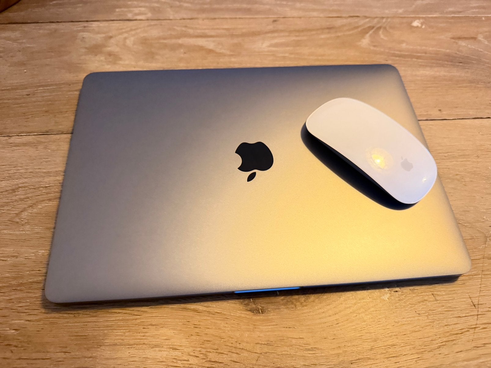 MacBook Pro 13 inch | i5 | 8GB RAM | 128GB SSD | Retina, MacBook Pro, 2 tot 3 Ghz, 13 inch, Ophalen of Verzenden
