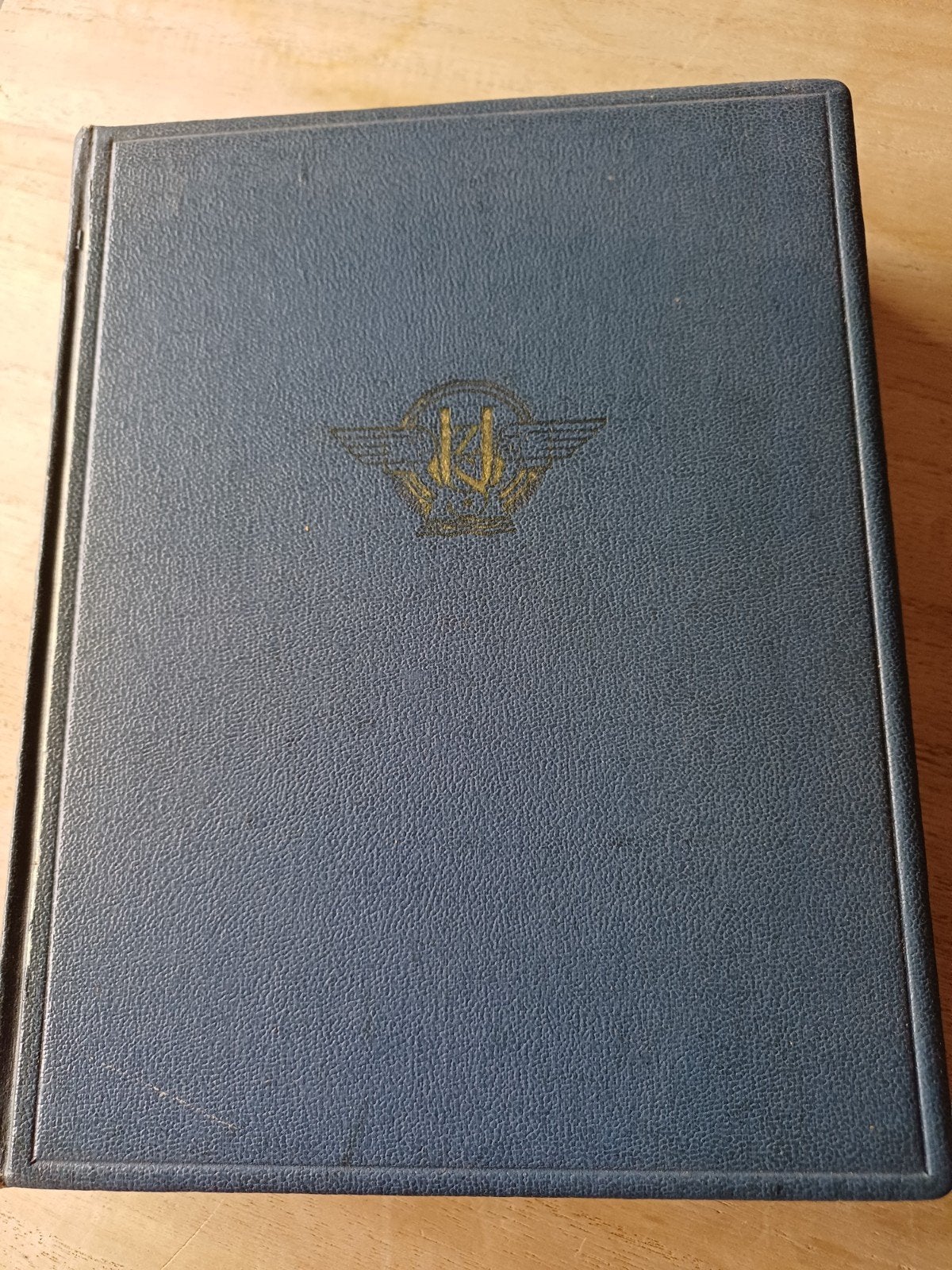 L10 De Moderne Talen - Frans, Duits, Engels (P.J.J. Mounier), Boeken, Gelezen, Ophalen of Verzenden, P.J.J. Mounier, Alpha