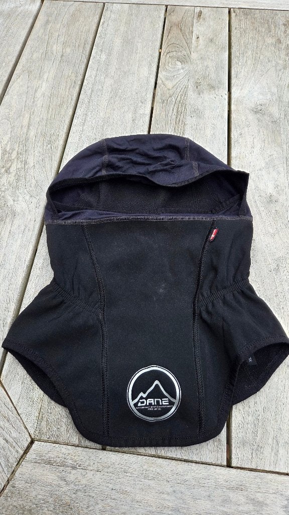 Balaclava, Ophalen, Heren, Tweedehands, Overige typen