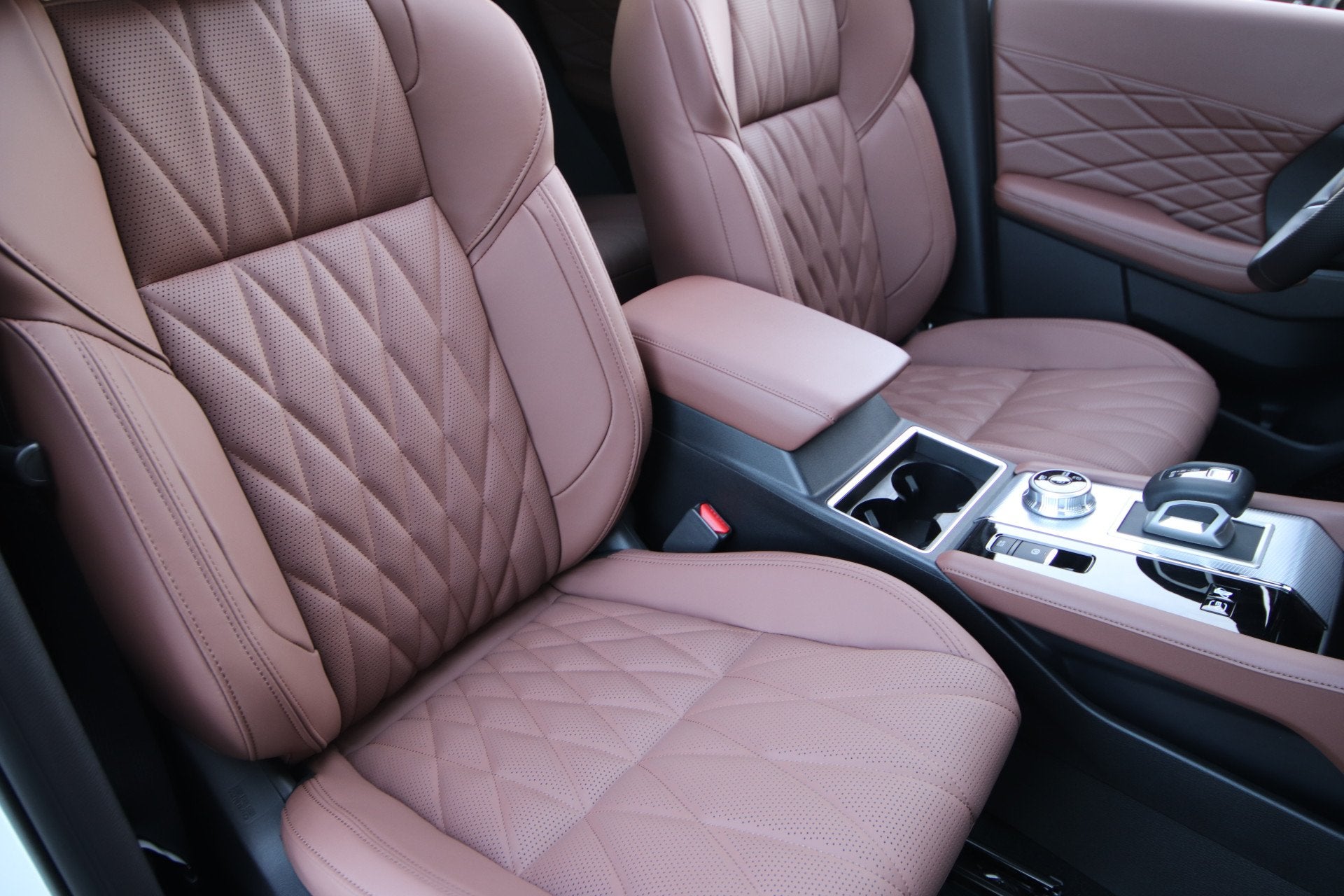 Mitsubishi Outlander 2.4 PHEV Instyle+ Trail pack, Black Edi, Automaat, Outlander, Euro 6, 4 cilinders