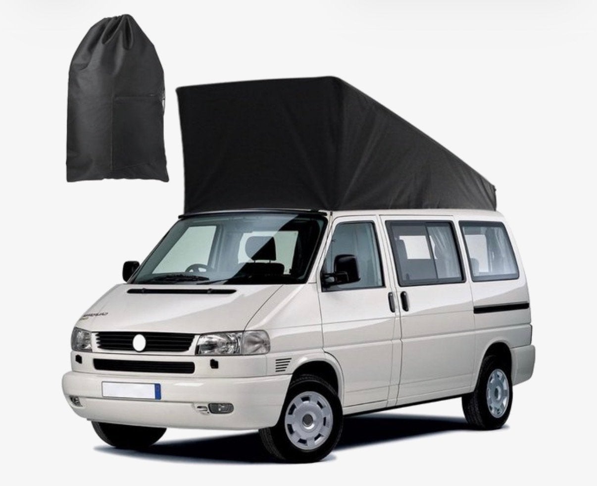 Daktenthoes regenbescherming VW T4 California (nieuw), Ophalen of Verzenden, Nieuw