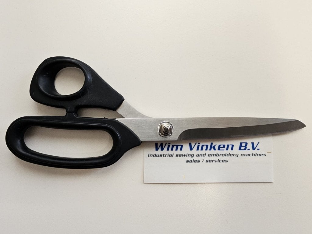 Kleermakersschaar, Ophalen of Verzenden, Nieuw