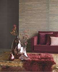 Eijffinger behang Natural wallcoverings natuurlijk, Ophalen of Verzenden, 75 m² of meer