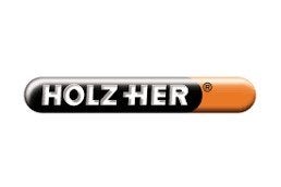 Gevraagd Holz Her geleider, Ophalen of Verzenden
