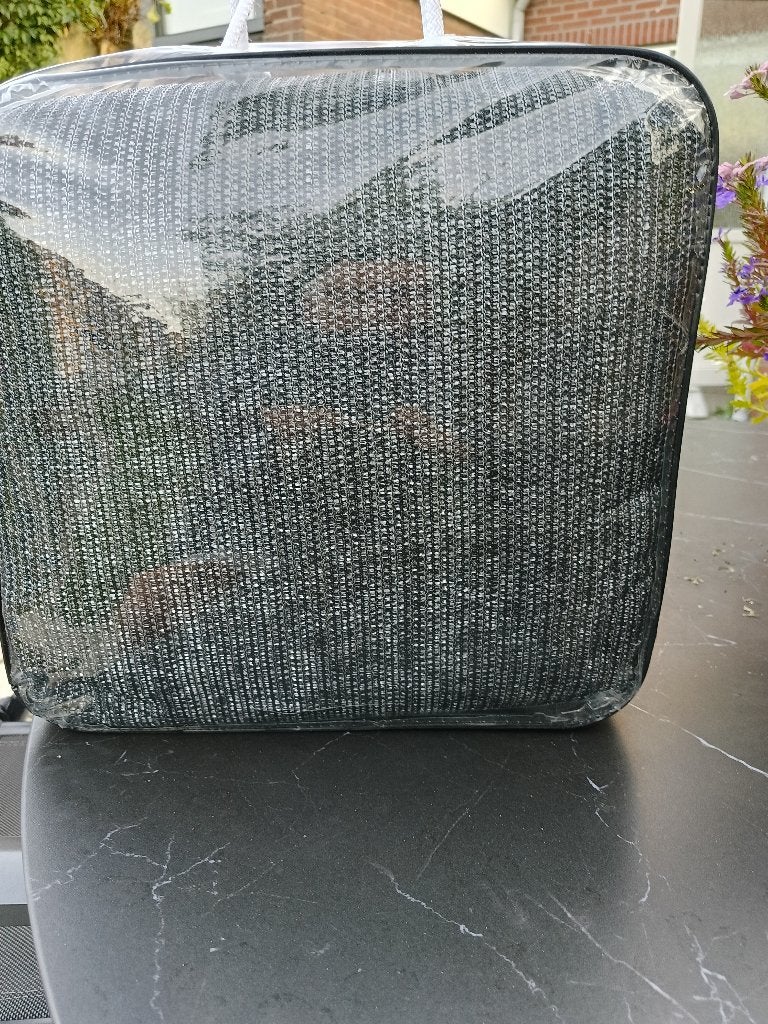 Tenttapijt Light 250 x 600 cm (NIEUW), Ophalen, Nieuw