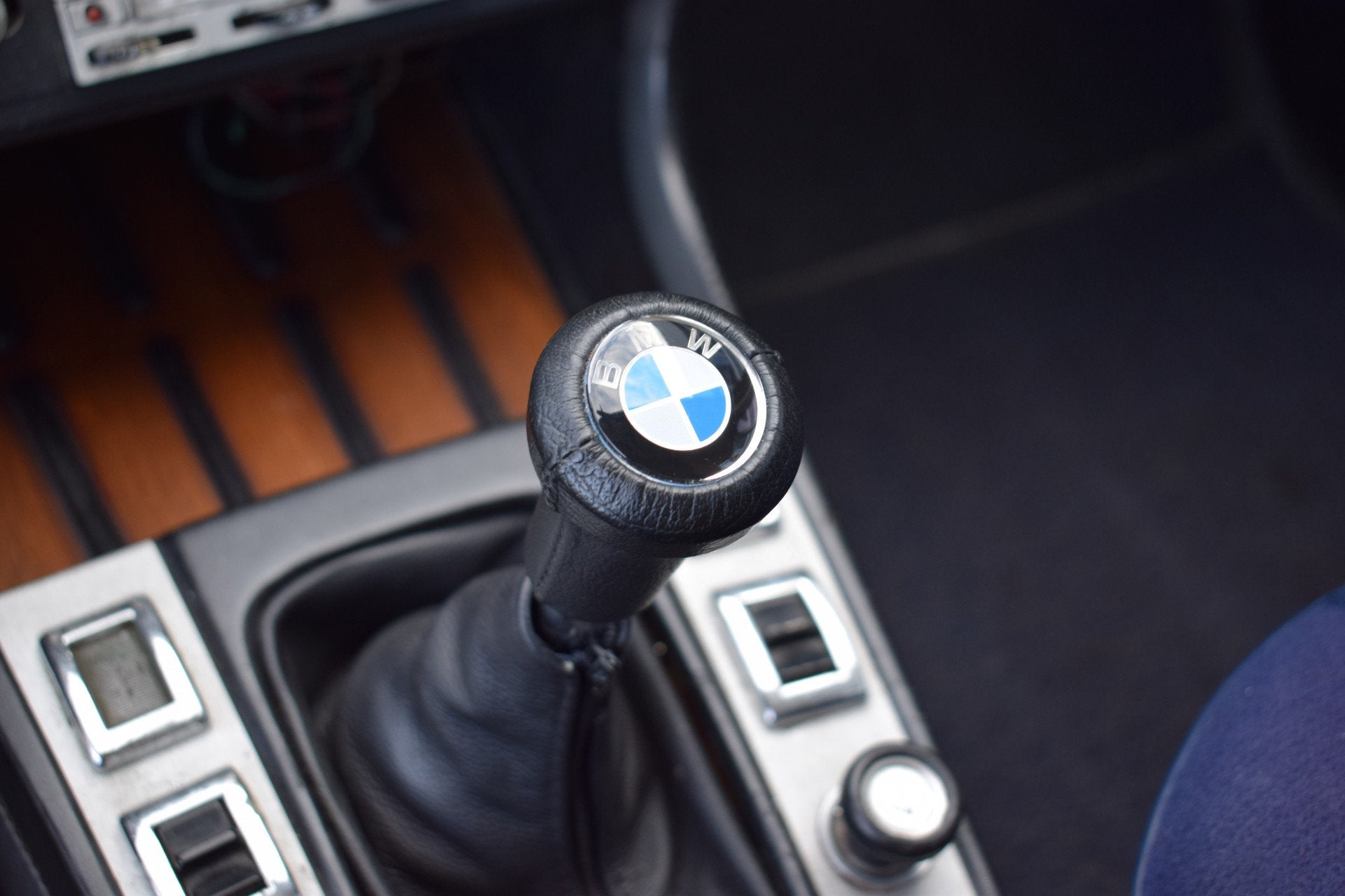 BMW 2800 CS 2.8 6 cilinder | Belastingvrij | APK-vrij | Unie, foto 8