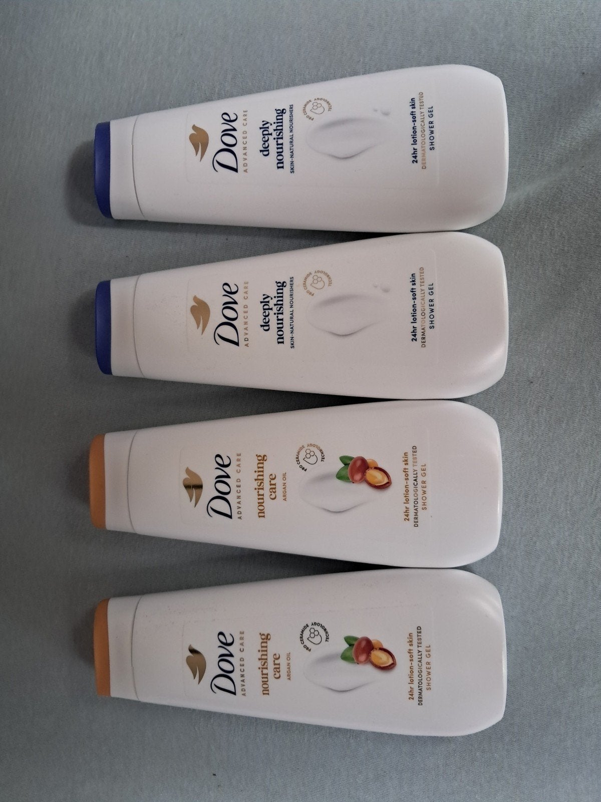 Héél véél Leuke (cadeau) Items Vandaag Uitzoeken €5 pst, Ophalen of Verzenden, Nieuw