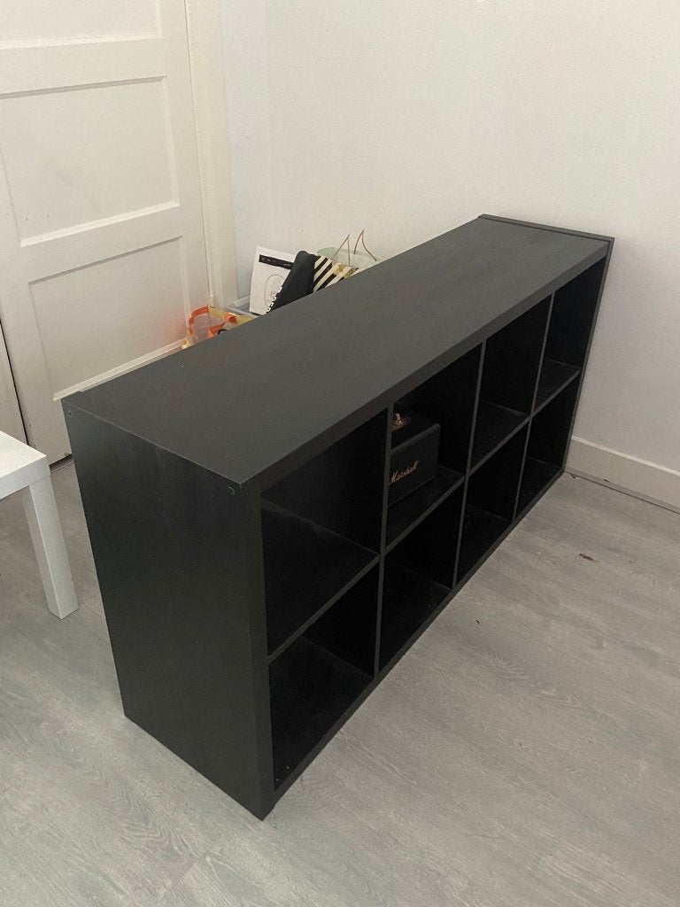 KALLAX Shelving unit, Huis en Inrichting, Kasten | Stellingkasten, Ophalen of Verzenden